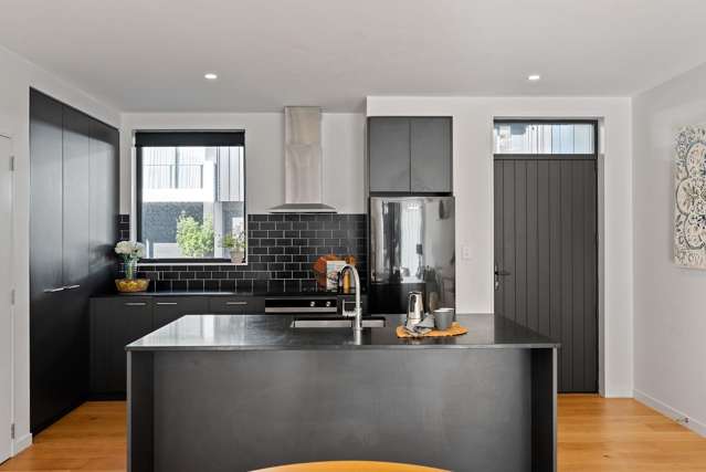 22 Rua Kai Way Brooklyn_1