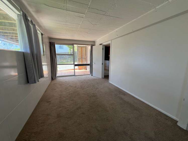 1 Christina Avenue Te Atatu South_16