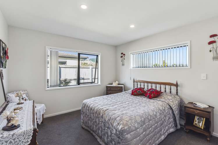 49/3 Georgia Grove Paraparaumu_9