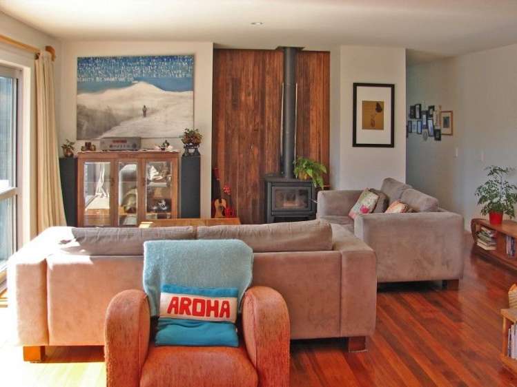 104 Pepe Road Tairua_9