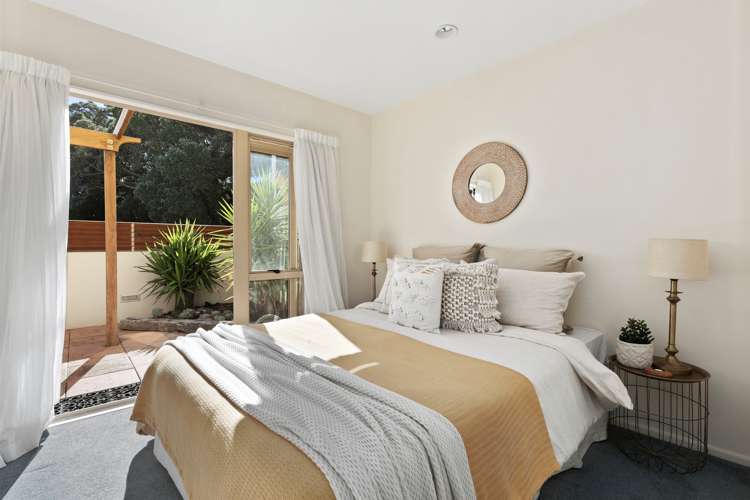 6/30 Pacific Avenue Mount Maunganui_11