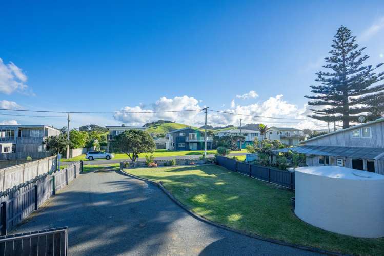 8 Hall Road Pataua North_43