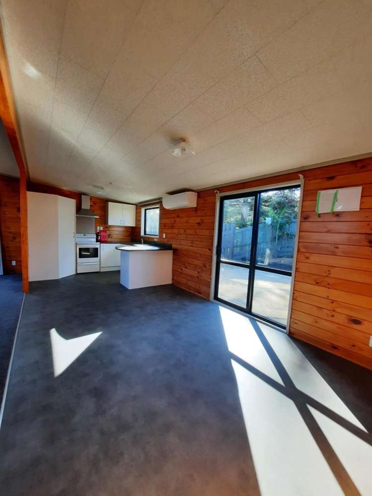 1 Seabreeze Road Mangawhai Heads_4