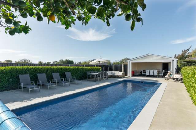 78 Jellicoe Street Martinborough_2