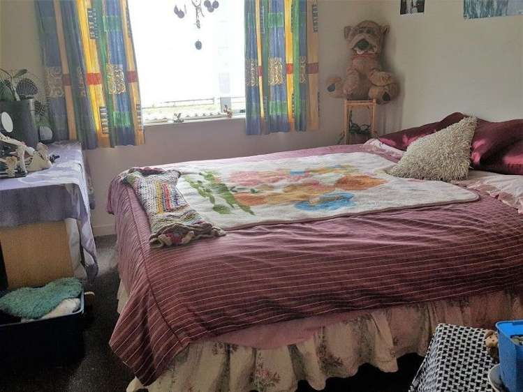 1b Dublin Street Dannevirke_3