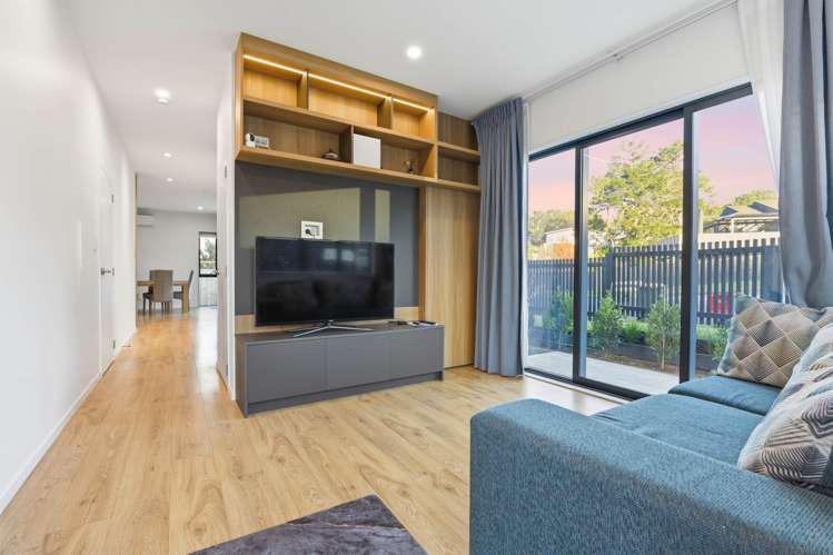 9A Penguin Drive Murrays Bay_9