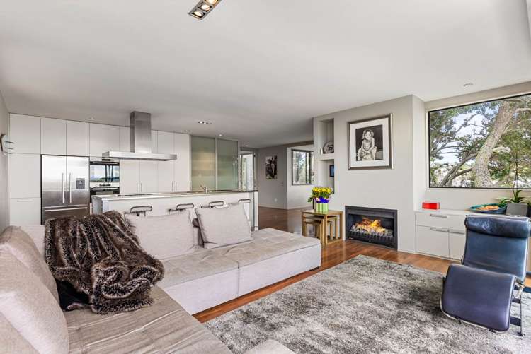 4 Ronaki Road Mission Bay_36