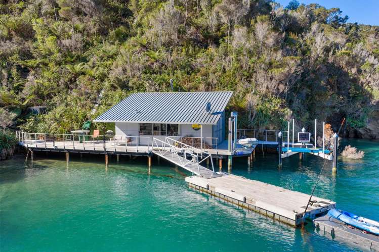 Lot 30 Fence Bay Onahau Bay_6
