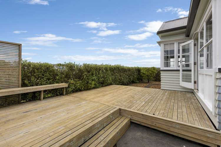 387 Smart Road Hillsborough_25