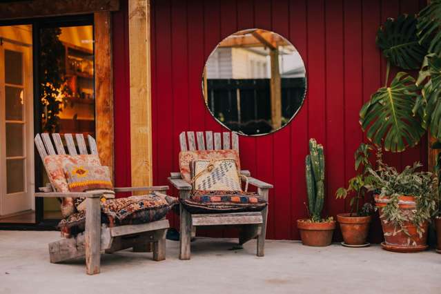 137 Howick Road Redwoodtown_4