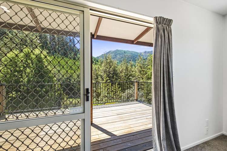 20 Acheron Heights Hanmer Springs_7