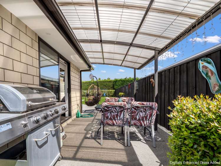 9 Tiny Hill Drive Rolleston_18