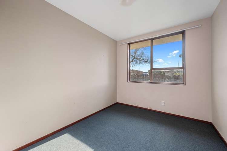 1B Tamarisk Place Parklands_8