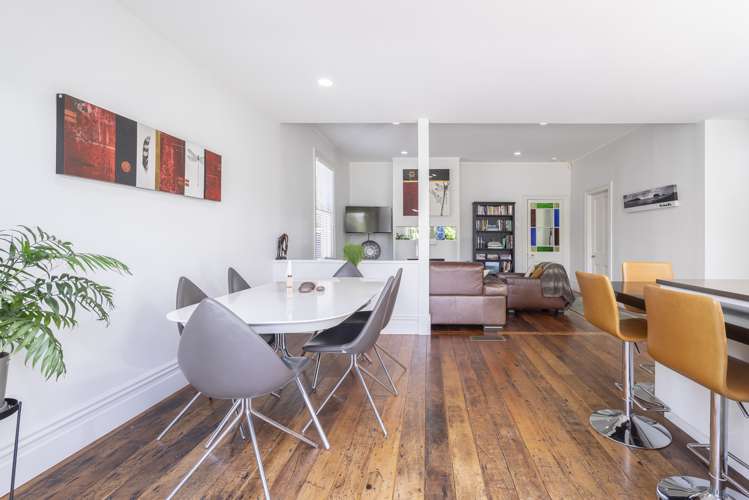 82 Paice Avenue Sandringham_19