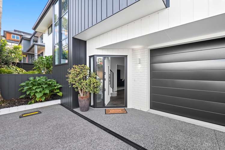 41b Harvey Street_3