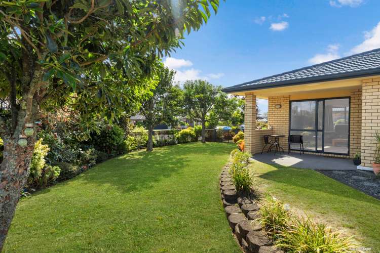 44 Riverside Drive Waiuku_10