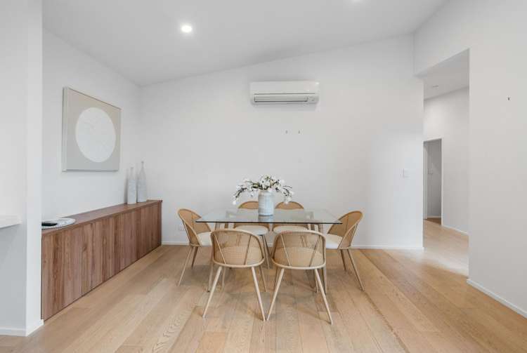 41 Grayshott Avenue Casebrook_21