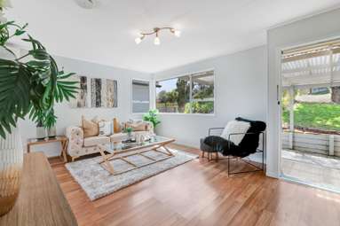 9 Felicity Place_4