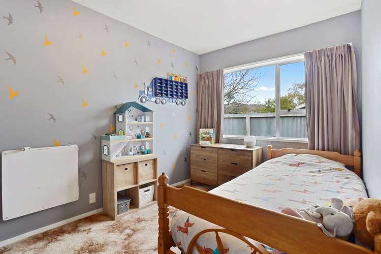 62a King Street Rangiora_7