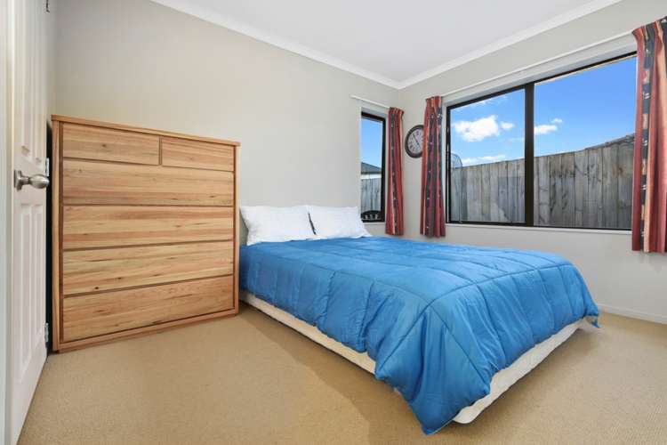 50 Basra Drive Henderson_17