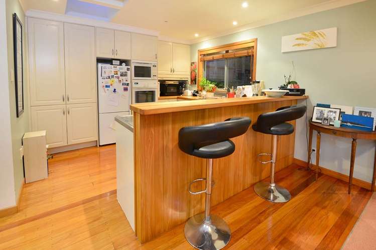 26 Fenwick Avenue Milford_6