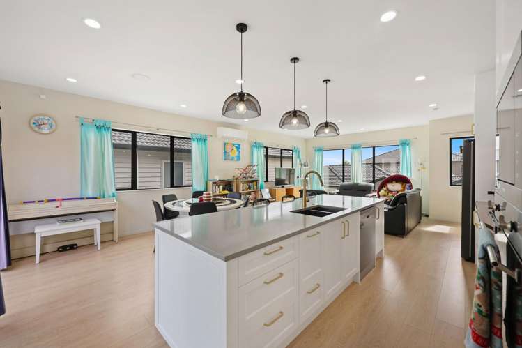 102 Thomas Road Flat Bush_6