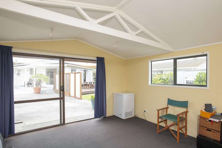 1057 Aberdeen Road Te Hapara_16