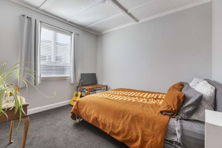 55 Wallace Place Westown_14