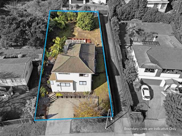 85 Oaktree Avenue Browns Bay_3