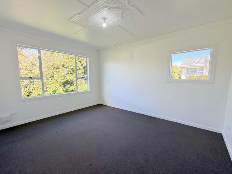 60 Ward Street Waverley_6