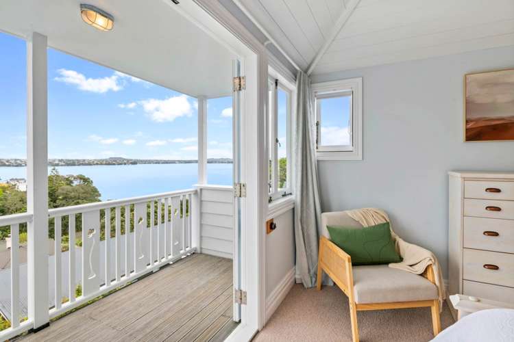 26 Rugby Road Birkenhead_32