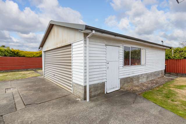 47a Cornwall Street Masterton_4