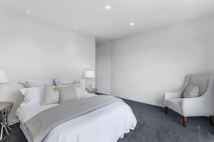 24d Mansfield Avenue Saint Albans_12