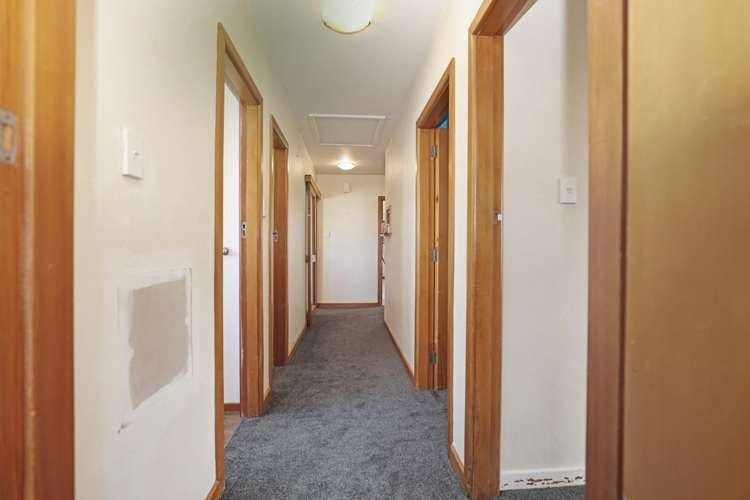 169 Grove Street Tinwald_22