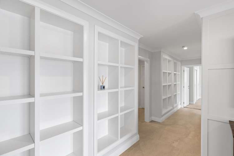 42 Timara Crescent Marshland_16