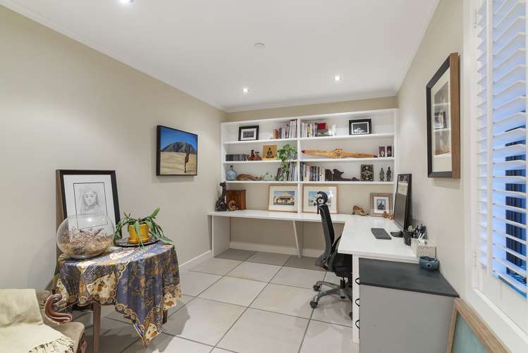 Ga/9 Saint Georges Bay Road Parnell_8