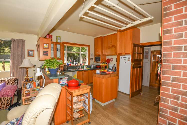 96 Wrights Road Sheffield_8