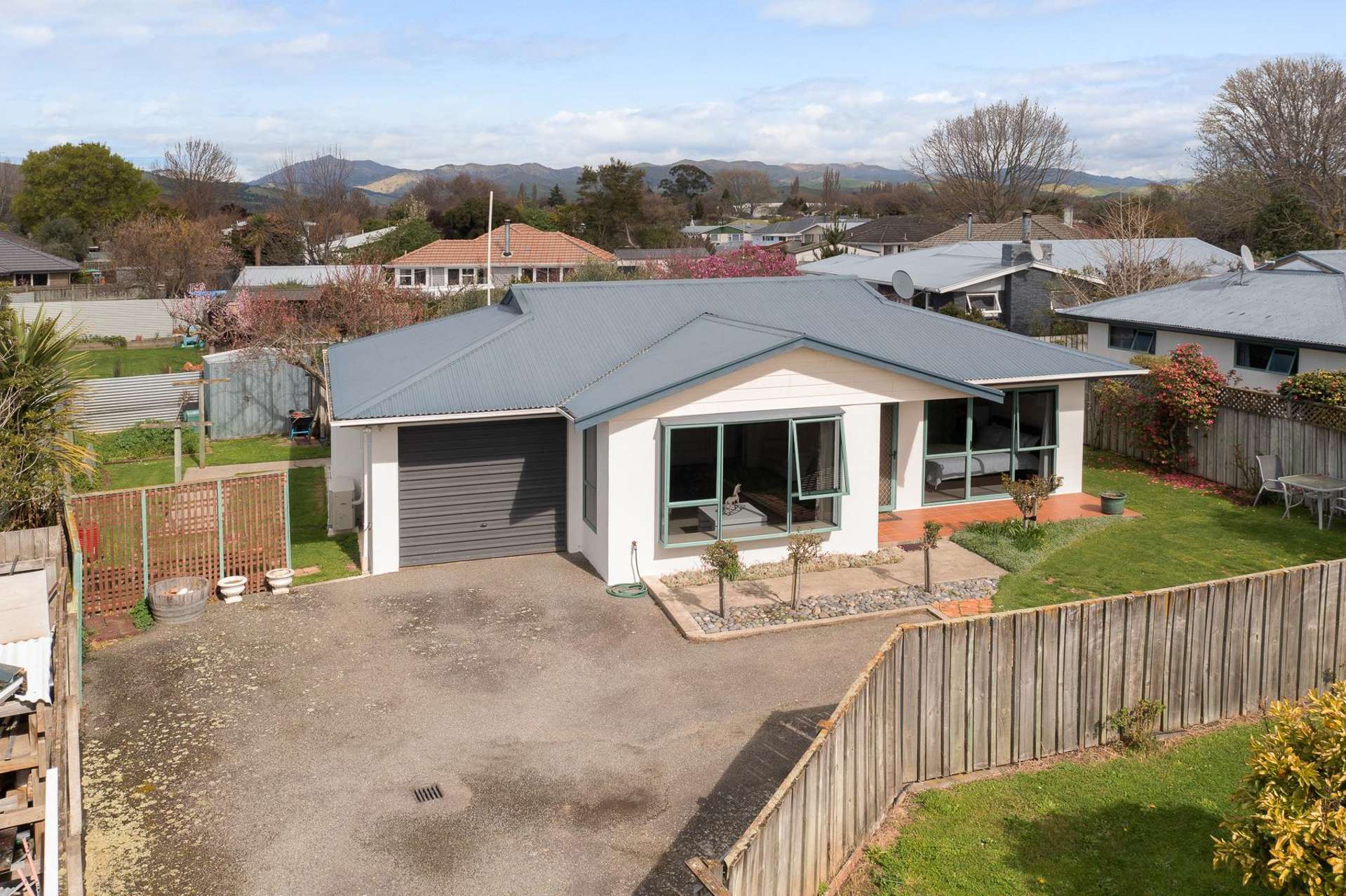 45a Monro Street Blenheim Central_0