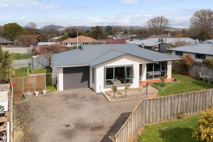 45a Monro Street Blenheim_7