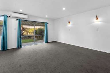 14C Ruihi Street_4