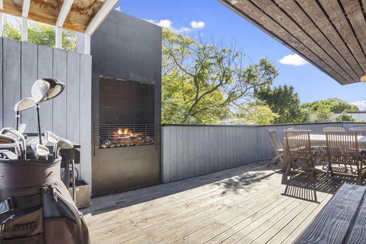 18 Glen Vnus Pauanui_15