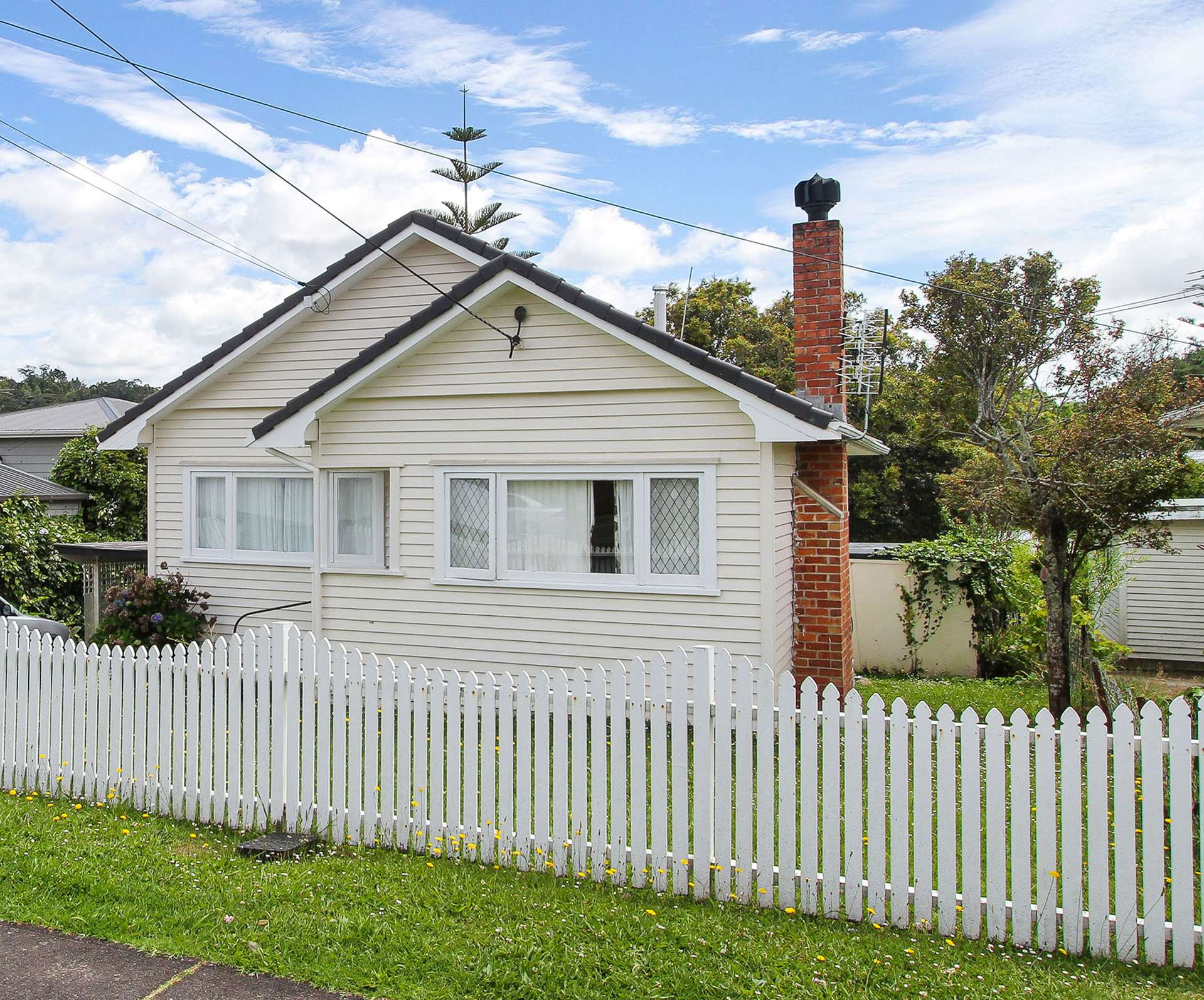 52 Beach Haven Road Beach Haven_0