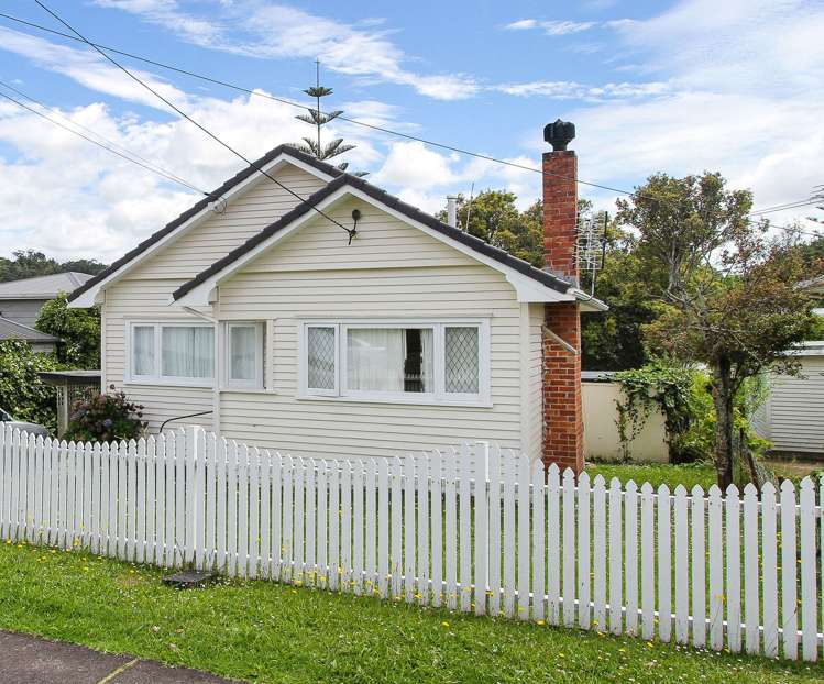 52 Beach Haven Road Beach Haven_0