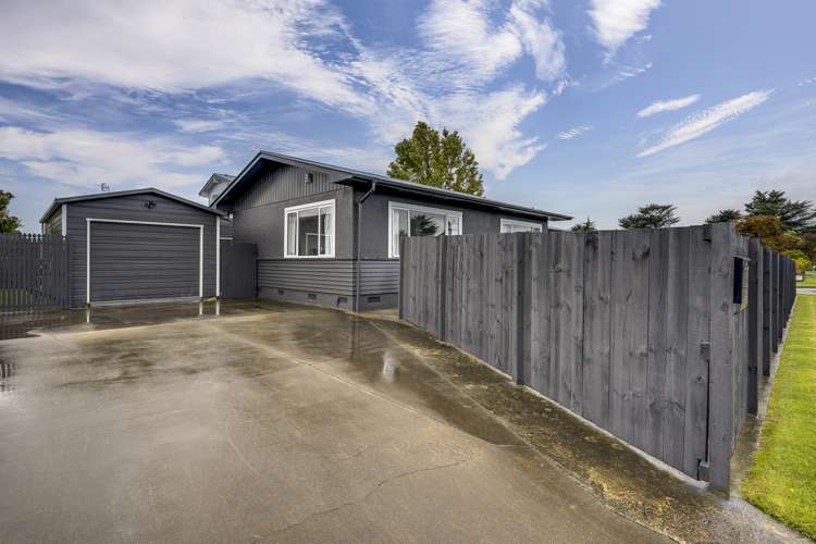 48 Exeter Crescent Pirimai_15