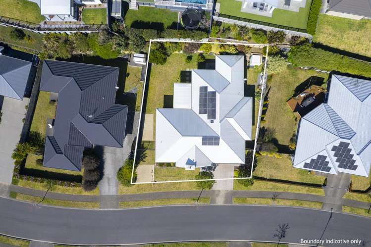 42 Mortlake Heights Pyes Pa_22