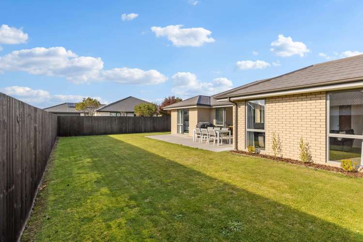 66 Strauss Drive Rolleston_22