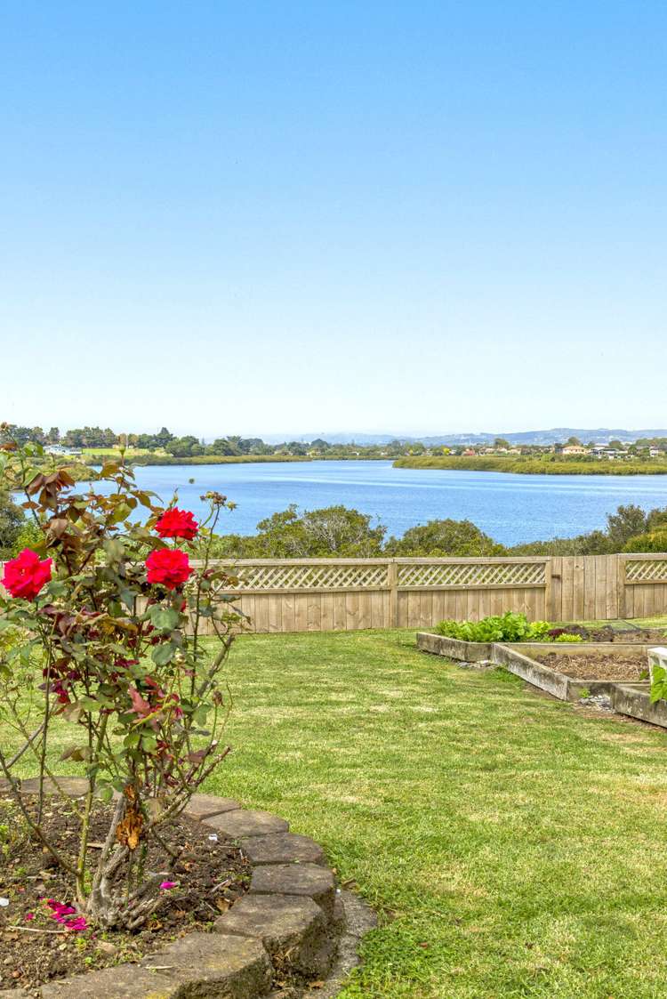 79 Waimahia Avenue Manurewa_18