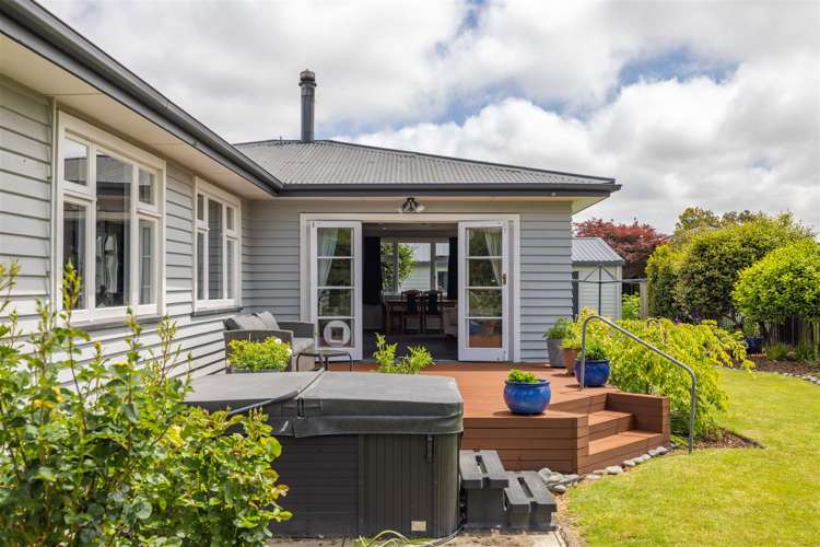 161 Highsted Road Casebrook_7