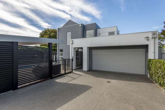 42a Puriri Street Riccarton_2