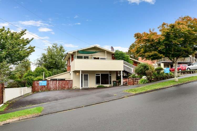 6 O'Donoghue Street Hillcrest_17